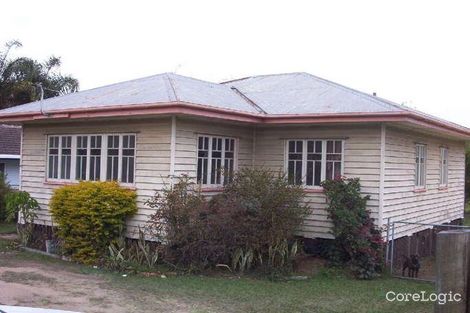 Property photo of 41 Samsonvale Road Strathpine QLD 4500