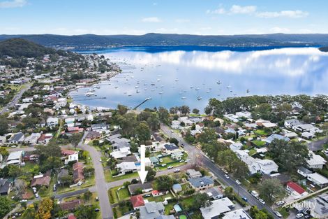 Property photo of 79 Patrick Crescent Saratoga NSW 2251