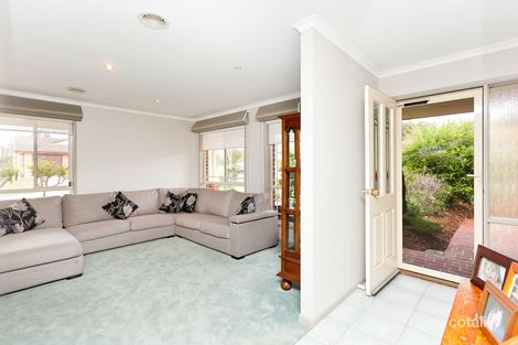 Property photo of 36 Maloney Street Queanbeyan West NSW 2620