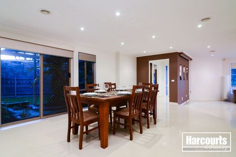 Property photo of 3 Swift Court Carrum Downs VIC 3201
