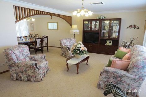 Property photo of 4 Mackellar Street Cessnock NSW 2325