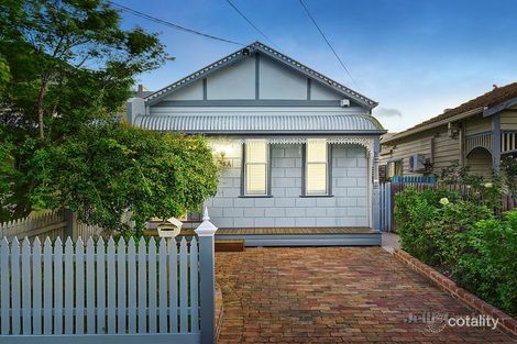 45 Harold St, Thornbury, VIC 3071