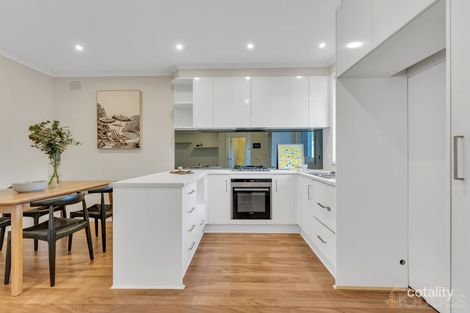 Property photo of 2/17 Kayden Street Cheltenham VIC 3192