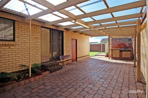 Property photo of 12 Boronia Avenue Albion Park Rail NSW 2527