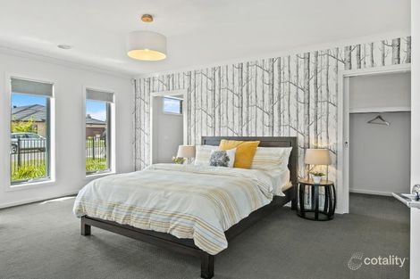 Property photo of 71 Warburton Drive Lucas VIC 3350