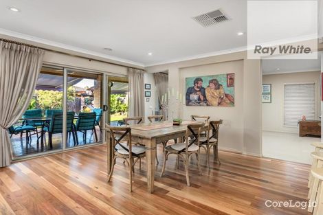 Property photo of 5 Mahogany Court Doreen VIC 3754