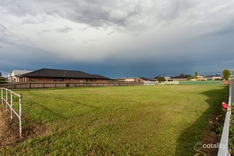 16 Stephen St, Cessnock, NSW 2325