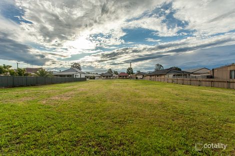 Property photo of 16 Stephen Street Cessnock NSW 2325