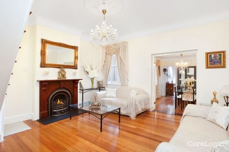 Property photo of 517 Darling Street Balmain NSW 2041