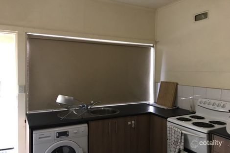 26b Diana St, Croydon, VIC 3136