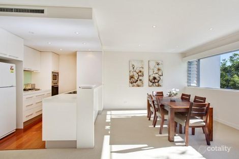 Property photo of 8/72-74 Park Street Mona Vale NSW 2103