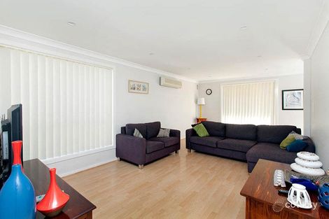 Property photo of 2/38 Tyrrel Street Flinders NSW 2529