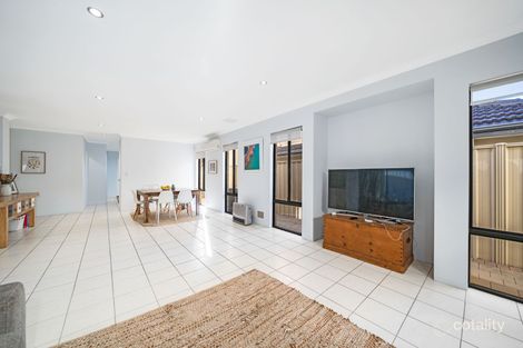 Property photo of 385 Karrinyup Road Karrinyup WA 6018