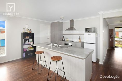 Property photo of 4 Tournament Drive Mooroopna VIC 3629