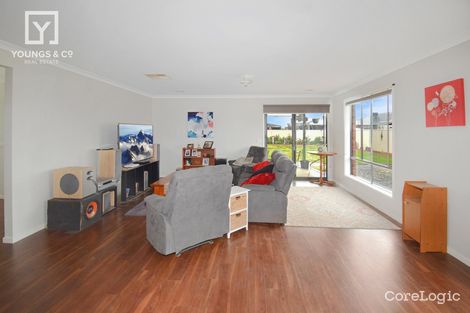 Property photo of 4 Tournament Drive Mooroopna VIC 3629