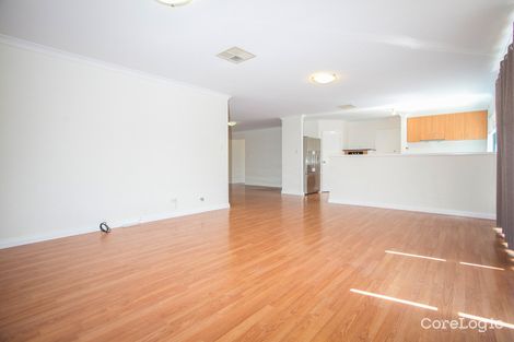 Property photo of 4 Caracara Way Bennett Springs WA 6063