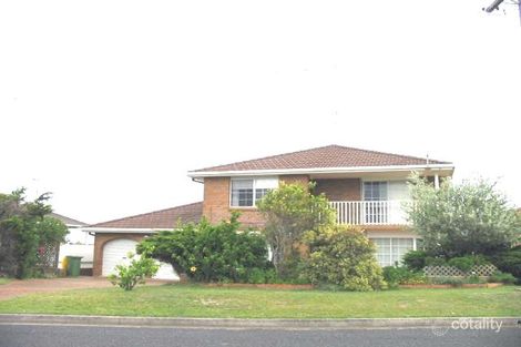 73 Becker Rd, Forster, NSW 2428