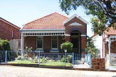 12 Durham St, Dulwich Hill, NSW 2203