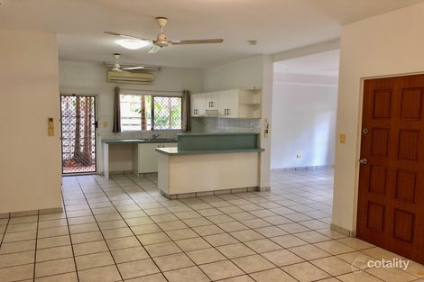 4/48 Philip St, Fannie Bay, NT 0820