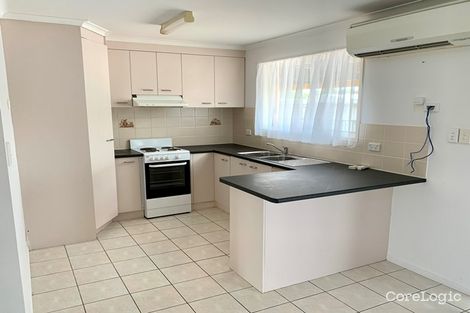 Property photo of 9 Butcherbird Close Eli Waters QLD 4655