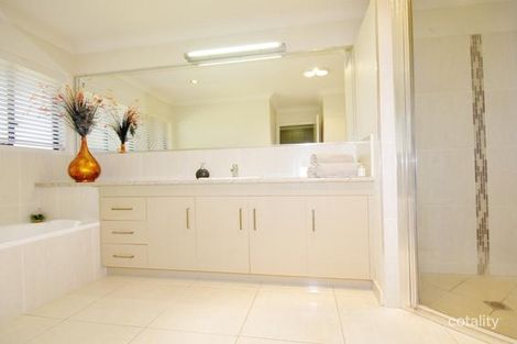 Property photo of 386 Pleystowe School Road Greenmount QLD 4751
