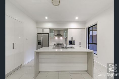 Property photo of 5 Picnic Street The Ponds NSW 2769