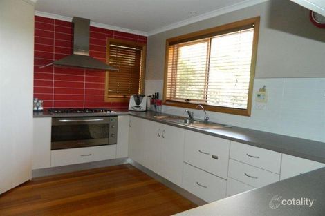 Property photo of 294 Forthside Road Forthside TAS 7310