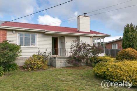 Property photo of 64 Laurel Street Risdon Vale TAS 7016