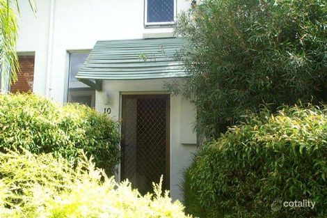 10/161 Roberts Rd, Subiaco, WA 6008