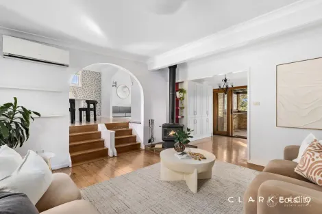 Property photo of 19 Cherry Road Eleebana NSW 2282