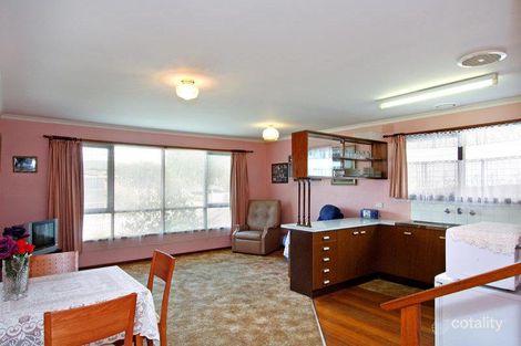 Property photo of 74 Third Avenue Rosebud VIC 3939