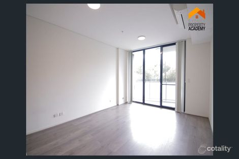 109/2b Charles St, Canterbury, NSW 2193