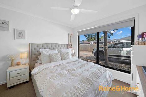 Property photo of 19/4 Mantello Drive Werribee VIC 3030