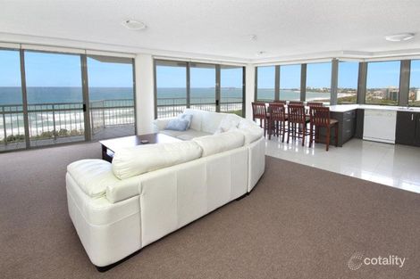 44/47-51 Sixth Ave, Maroochydore, QLD 4558