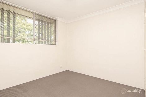 Property photo of 6/54 Lambert Road Indooroopilly QLD 4068