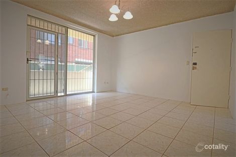 Property photo of 64 Cumberland Street Cabramatta NSW 2166