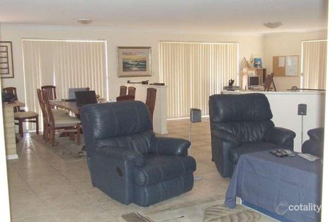 Property photo of 20 Sandilands Circuit Tapping WA 6065