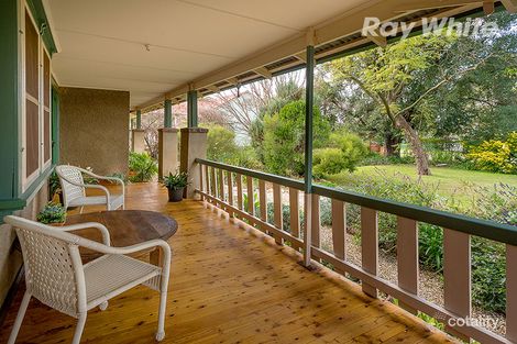 Property photo of 9 Betterment Parade Corowa NSW 2646