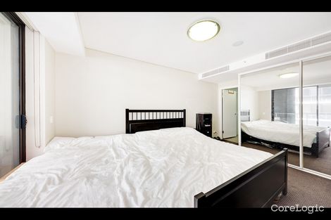 Property photo of 58/9 Atchison Street St Leonards NSW 2065