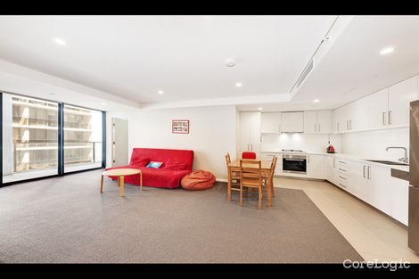 Property photo of 58/9 Atchison Street St Leonards NSW 2065