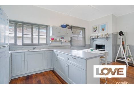 Property photo of 374 Lake Road Argenton NSW 2284