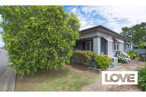 Property photo of 374 Lake Road Argenton NSW 2284