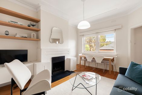Property photo of 4/9 Charles Street St Kilda VIC 3182