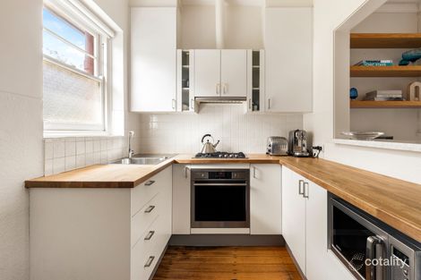 Property photo of 4/9 Charles Street St Kilda VIC 3182