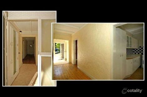 Property photo of 18 Acton Avenue Rivervale WA 6103