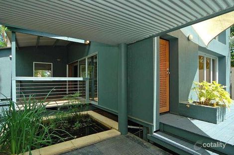 Property photo of 201 Taringa Parade Taringa QLD 4068