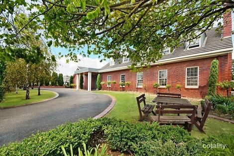 85-87 Donovans Rd, Warrnambool, VIC 3280