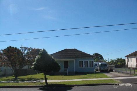 59 Koonoona Ave, Villawood, NSW 2163