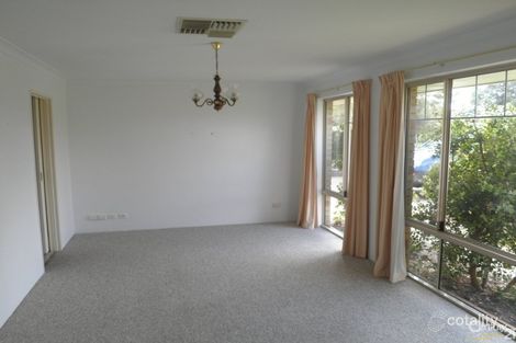 Property photo of 15 Montelimar Elbow Port Kennedy WA 6172