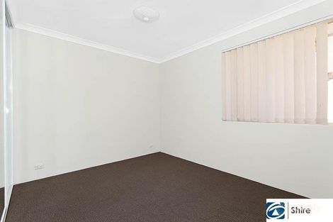 Property photo of 10/1-5 Sunnyside Avenue Caringbah NSW 2229